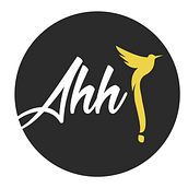 Mi Proyecto: Ahh! Estudio de Marketing. Un proyecto de Marketing Digital de Evangelina Rodriguez - 21.04.2020