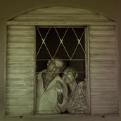 Filosofia e Fotografia. Un projet de Photographie artistique de Denise Pinheiro - 21.04.2020