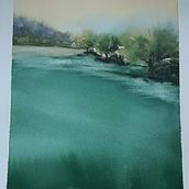 Proyecto 2. Un proyecto de Dibujo de domingo_2 - 22.04.2020