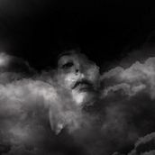 Mi Proyecto del curso: Fotografía para la imaginación. Un proyecto de Fotografía y Fotografía artística de Júlia Garcia Edo - 22.04.2020
