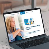 Desarrollo Template Wordpress Desde 0. Un projet de Développement web, Design  , et Webdesign de DabaSystem - 22.07.2019