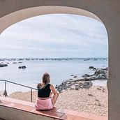 Proyecto Mireia Ein Projekt aus dem Bereich Fotografische Komposition von Mireia - 22.04.2020
