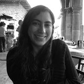 Ballena . % paulina_vazquez00 tarafından hazırlanan Nakış projesi - 04.22.2020