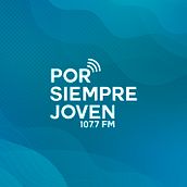  Mi Proyecto del curso: Diseño de contenido gráfico para redes sociales. Un proyecto de Diseño gráfico de Luisa Abbate - 22.04.2020