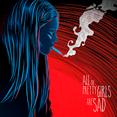 Mi Proyecto del curso: Ilustración vectorial: más volumen y rock and roll . Concept Art, Creativit, and Digital Illustration project by Mario Espinosa - 04.22.2020