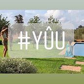 Mi Proyecto Yûu by JC. Un progetto di  di Julieta Cuello - 23.04.2020