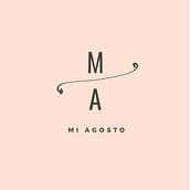 Inspiración para Crear : Estrategia de marca en Instagram. Creativit, and Decoration project by Natalia - 04.23.2020