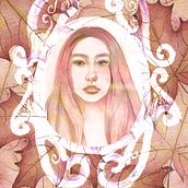 Mi Proyecto del curso: Introducción a la ilustración infantil. Un progetto di Illustrazione tradizionale di scarlet182_ - 23.04.2020