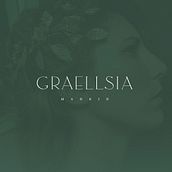 Graellsia Madrid. Br, ing, Identit, Web Development, and Logo Design project by El Calotipo | Design & Printing Studio - 04.23.2020