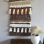 Tribu. Un progetto di Interior Design di la_casa_en_el_arbol_2015 - 23.04.2020