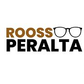 Mi Proyecto del curso: Estrategia de marca en Instagram. Br, ing, Identit, and Digital Marketing project by Roossveth Oriel Peralta Rivera - 04.23.2020