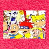 DIBUJO LIBRE CUADERNO DE BOCETOS. Un proyecto de Dibujo de Nerea - 23.04.2020
