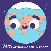 Mi Proyecto del curso: Animación exprés para redes sociales con After Effects. 2D Animation, and Motion Graphics project by Marta L2 - 04.23.2020
