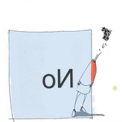 Mi Proyecto del curso: Hoy no mañana si.  project by marcelo roberto martinelli - 04.23.2020