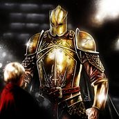 Concept Art. Un progetto di Arte concettuale e Illustrazione digitale di Javier S. Aranda - 23.04.2020