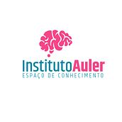 Meu projeto do curso: Escola de conhecimento e autoconhecimento. Un progetto di Comunicazione di institutoauler - 23.04.2020