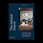 Project for a real client heavily inspired by 'Logo Design: From Concept to Presentation' course. . Br, ing, Identit, Graphic Design, and Packaging project by farhan tk - 04.24.2020