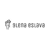 Mi Proyecto del curso: Claves para crear un porfolio de ilustración profesional. Animation, Character Design, and Traditional illustration project by Elena Eslava Ilustrador - 04.23.2020
