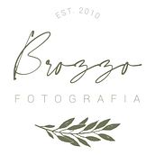 Projeto Brozzo Fotografia -  Modelos de negócio para criadores e criativos  Ein Projekt aus dem Bereich Kreative Beratung von Marco Brozzo - 28.04.2020