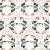 Rapports textiles. Een project van  van Agustina Tomaselli - 24.04.2020