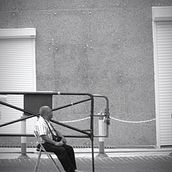 Mi Proyecto del curso: Introducción a la dirección de fotografía cinematográfica. Un proyecto de Cine, Cine, vídeo, televisión, Dirección de arte y Fotografía de Jean Cortesactor - 24.04.2020