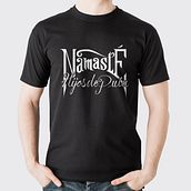 Mi Proyecto del curso: Introducción al script lettering. Un proyecto de  de Angel Rodriguez - 24.04.2020