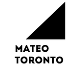 My project in Logo Design: From Concept to Presentation course. Design, and Logo Design project by Mateo Castaño-Suárez - 04.24.2020