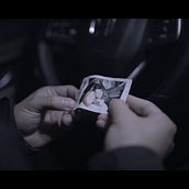 Barney Gombo - Intocable . % Nico Zavaleta tarafından hazırlanan Renk Düzeltme, Sanat Yönetmenliği, Senar, o, Fotoğraf Post Prodüksi, on, Görsel-İşitsel Prodüksi, on, Müzik Prodüksi, onu, Hika, Ve e panosu projesi - 10.04.2018