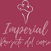 Mi Proyecto del curso: Branded content y content curation para Imperial. Content Marketing project by Fri Benítez - 04.24.2020