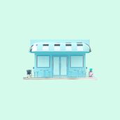 Mi Proyecto del curso: Marketing de contenidos para redes sociales Ein Projekt aus dem Bereich Retail Design von Itzel Viridiana Reyes Espinosa - 24.04.2020