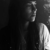 Mi Proyecto del curso: Postproducción fotográfica para la imaginación. Fotografia artística projeto de Florencia Poquet - 25.04.2020