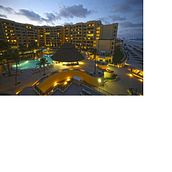 Sistema Web para reserva de hotel. Concept Art, and Web Development project by JOSE MANUEL MAGAN VASQUEZ - 04.25.2020