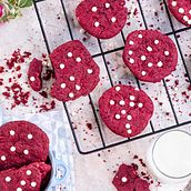 Mi Proyecto del curso: Introducción al negocio del food styling . Food Photograph project by Carlos Eduardo Mantilla Abreo - 05.03.2020