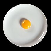 Producto. Un projet de Composition photographique, Photographie, Photographie artistique, Photographie de studio, Photographie de produits, Photographie gastronomique , et Photographie pour Instagram de Ernest Brugue - 19.03.2019