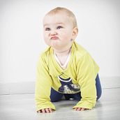 Maternida, niños y embarazadas. Un projet de Composition photographique, Photographie artistique, Photographie de studio, Photographie de portrait, Photographie numérique, Photographie extérieure , et Photographie pour Instagram de Ernest Brugue - 19.10.2019