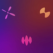 Práctica after effects curso 1. Animation project by Vastian Just Vastian - 04.25.2020