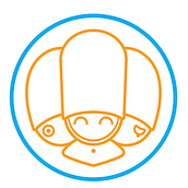 ANIMACIÓN LOGO PARA ESCUELA PERFORMING ENGLISH. LOGO TAMBIÉN DISEÑADO POR VASTIAN. 2D Animation, and Graphic Design project by Vastian Just Vastian - 04.25.2020
