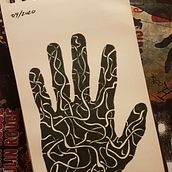 Mi Proyecto del curso: Dibujo para principiantes nivel -1. Un projet de Dessin de cezarsiqueirapsi - 25.04.2020