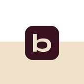 My project in Logo Design: From Concept to Presentation course. Br, ing, Identit, and Graphic Design project by Aabid Hasan - 04.25.2020