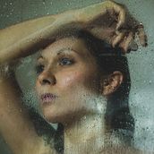 Pararse a ver Ein Projekt aus dem Bereich Fotografie, Artistische Fotografie, Porträtfotografie, Digitalfotografie und Außenfotografie von Cecilia Allo Pose - 25.04.2020