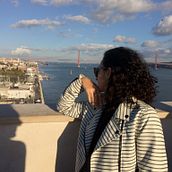 Mi Proyecto del curso: Fotografía profesional para Instagram Ein Projekt aus dem Bereich  von Marga Morey Servera - 26.04.2020