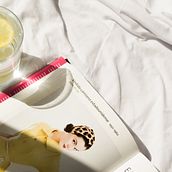 Bodegón. Photograph, Product Photograph, Digital Photograph, and Food Photograph project by Paz Colazo - 04.25.2020