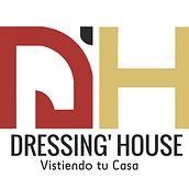Mi Proyecto del curso: Creación de un logotipo original desde cero.  project by Nory Vasquez - 04.25.2020