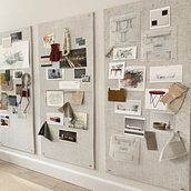 INTERIOR PRIVADO (nuestra privacidad hecho nuestro - dormitorio). Un proyecto de Arquitectura y Diseño de interiores de Dánika Abanto Malla - 26.04.2020