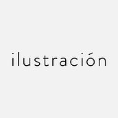 ILUSTRACIÓN. Un proyecto de Ilustración arquitectónica de María del Busto Abrisqueta - 26.04.2020