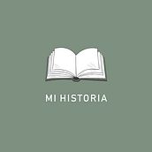 Mi Proyecto del curso: Creación y edición de contenido para Instagram Stories. Design & Instagram project by Juliana Monsalve Alvarez - 04.26.2020