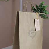 Meu projeto do curso: Fotografia profissional para Instagram. Een project van Fotografische compositie van Aline Chaves - 26.04.2020