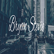 Mi Proyecto del curso: Creación de una web profesional con WordPress. IT project by Bryan Stevie Palomino Quiroz - 05.02.2020