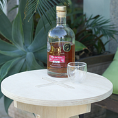 First time with wood. . Woodworking project by bruno_27 - 04.26.2020