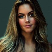 Mi Proyecto del curso: Retoque fotográfico de moda y belleza con Photoshop . % andres piñeres tarafından hazırlanan Karakter Animas, Ve onu projesi - 04.26.2020